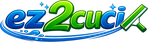 ez2cuci logo